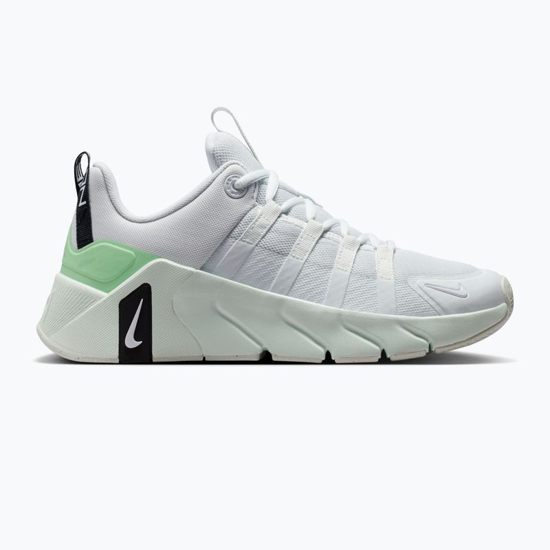 Moteriški treniruočių batai Nike Free Metcon 7 off white/cucumber calm/white