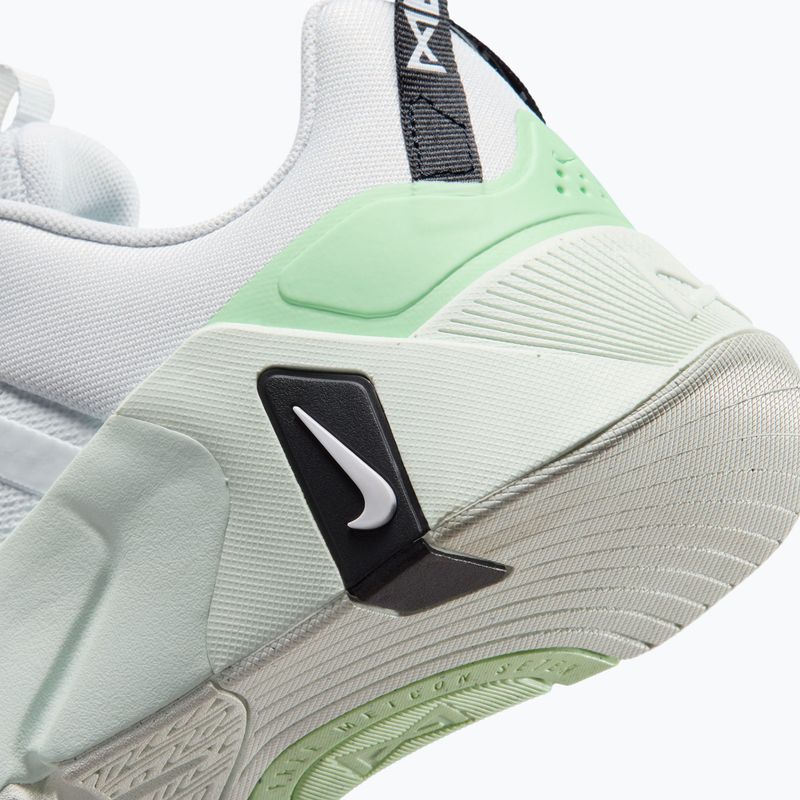 Moteriški treniruočių batai Nike Free Metcon 7 off white/cucumber calm/white 6