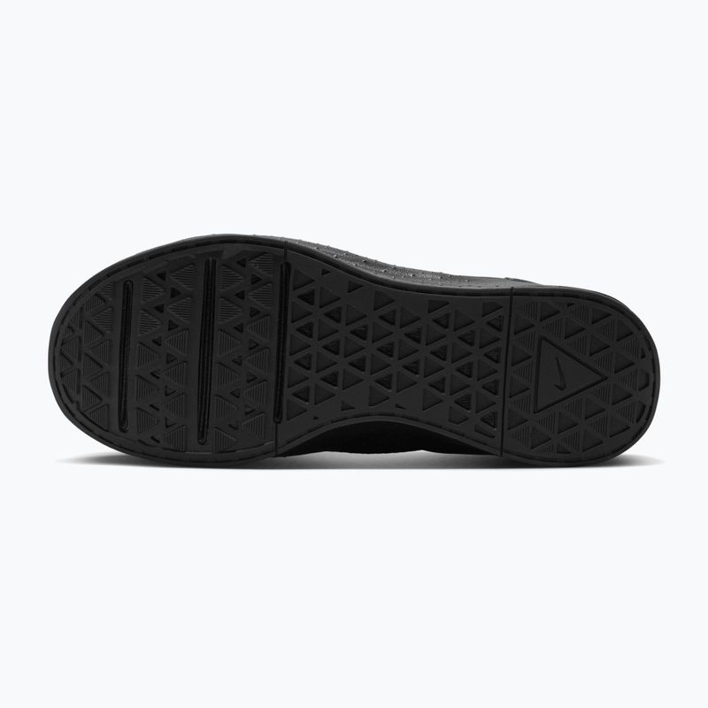 Vyriški treniruočių batai Nike MC Trainer 4 black/dark smoke grey 3