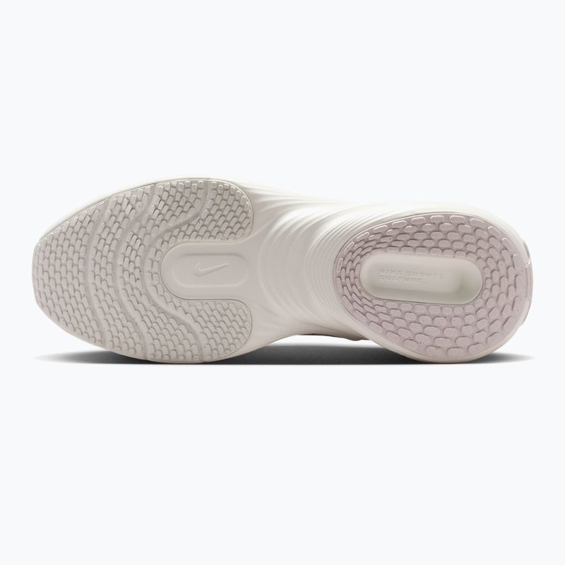 Moteriški batai Nike Uplift SC bleached lilac/summit white/pink smoke 3