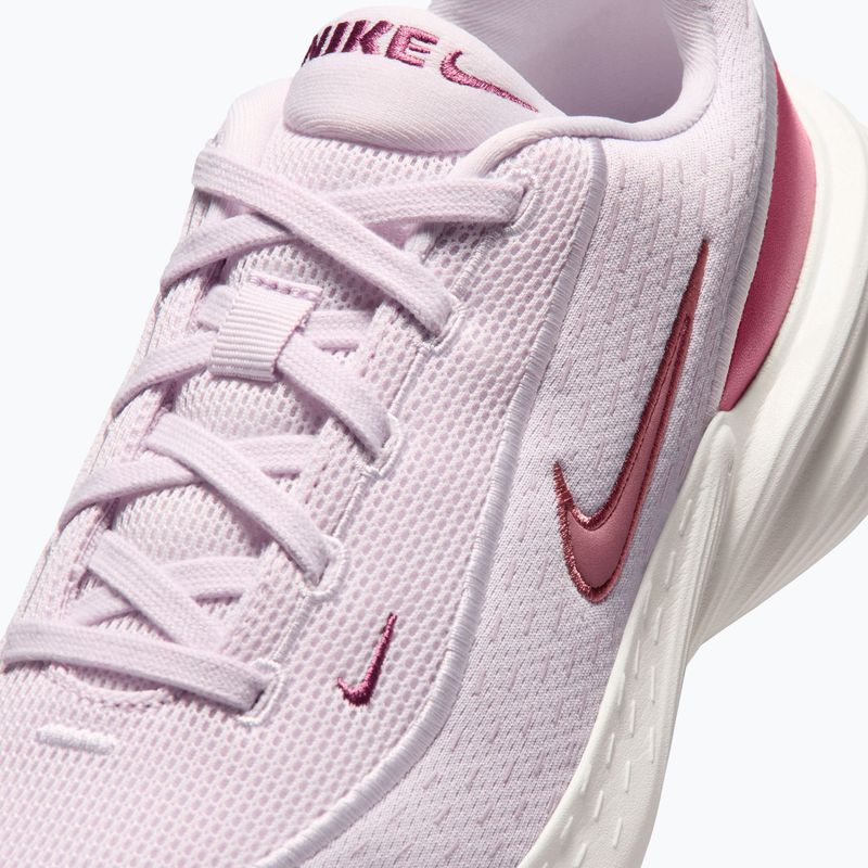 Moteriški batai Nike Uplift SC bleached lilac/summit white/pink smoke 5
