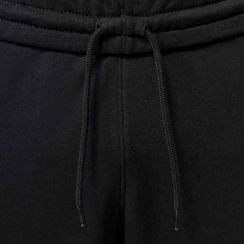 Vyriškos kelnės Jordan Sport Crossover black 4