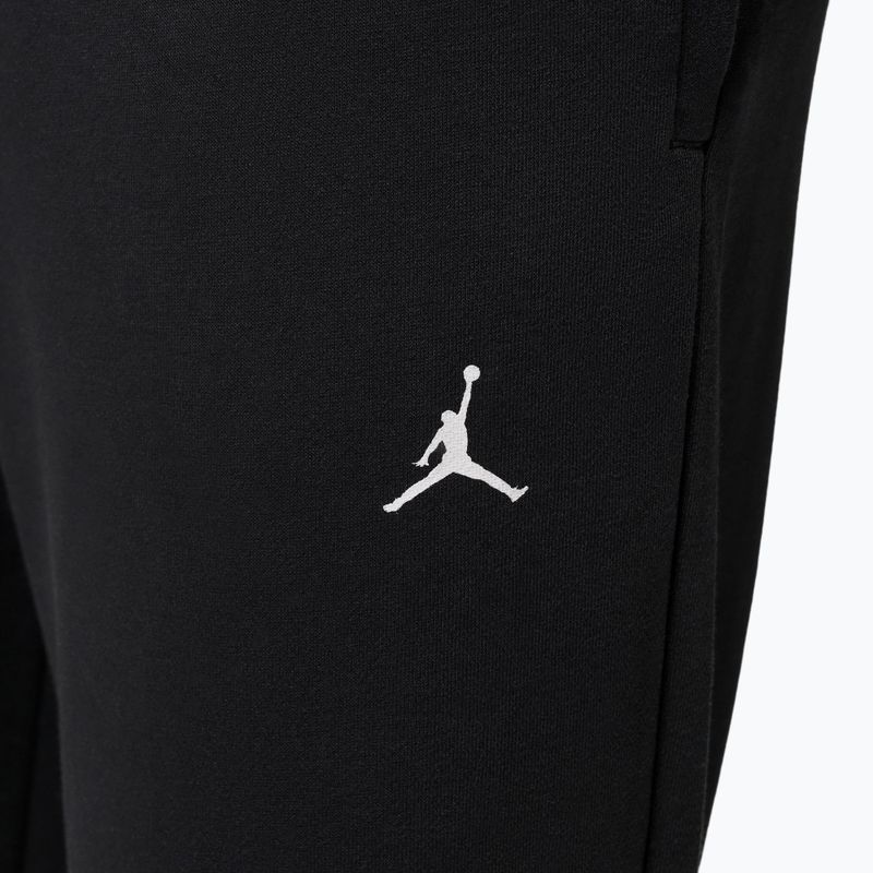 Vyriškos kelnės Jordan Sport Crossover black 6