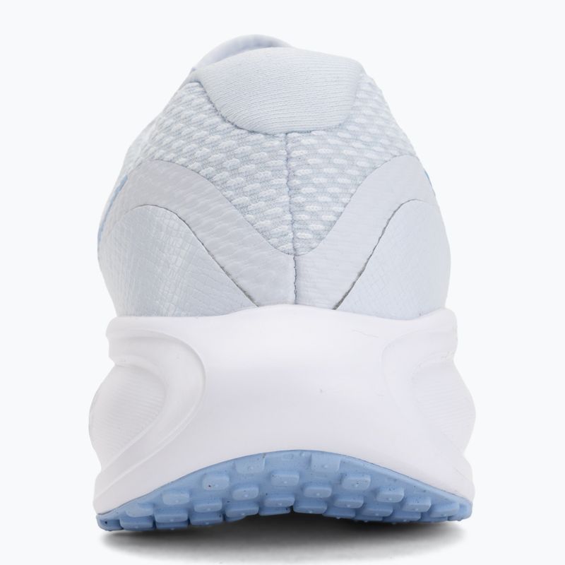 Moteriški bėgimo batai Nike Revolution 8 football grey/white/anthracite/aluminum 6