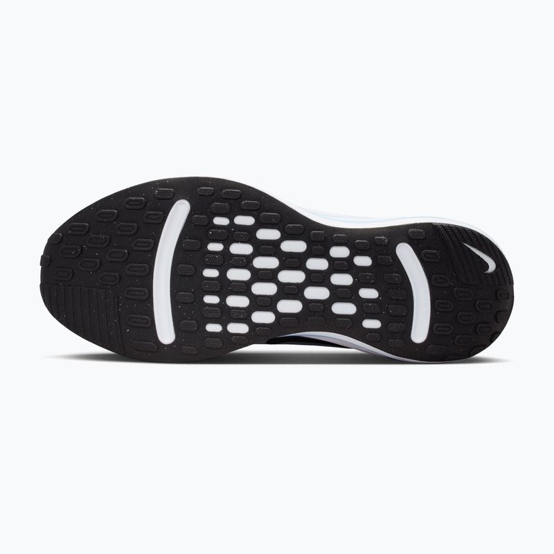 Moteriški bėgimo batai Nike Journey Run football grey/white/aluminum/anthracite 4