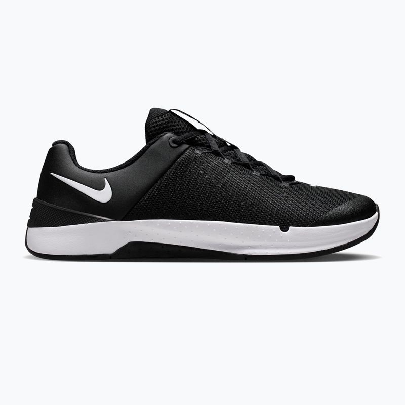 Vyriški treniruočių batai Nike MC Trainer 4 black/white
