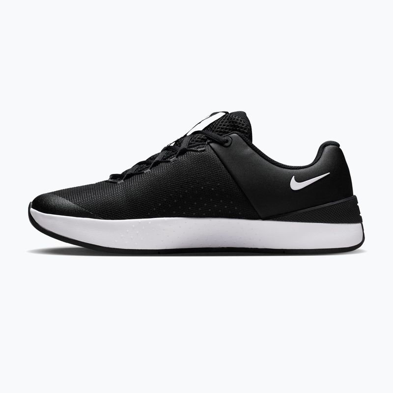 Vyriški treniruočių batai Nike MC Trainer 4 black/white 2