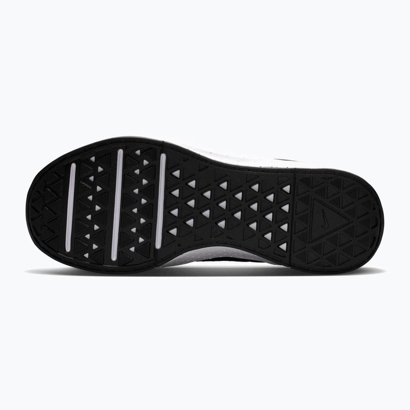 Vyriški treniruočių batai Nike MC Trainer 4 black/white 3