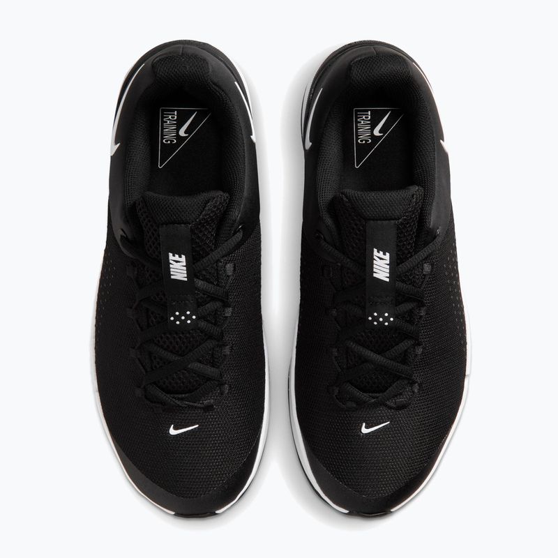 Vyriški treniruočių batai Nike MC Trainer 4 black/white 4
