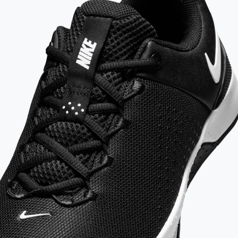 Vyriški treniruočių batai Nike MC Trainer 4 black/white 5