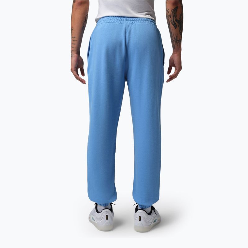 Vyriškos kelnės Jordan Sport Crossover blue beyond 3
