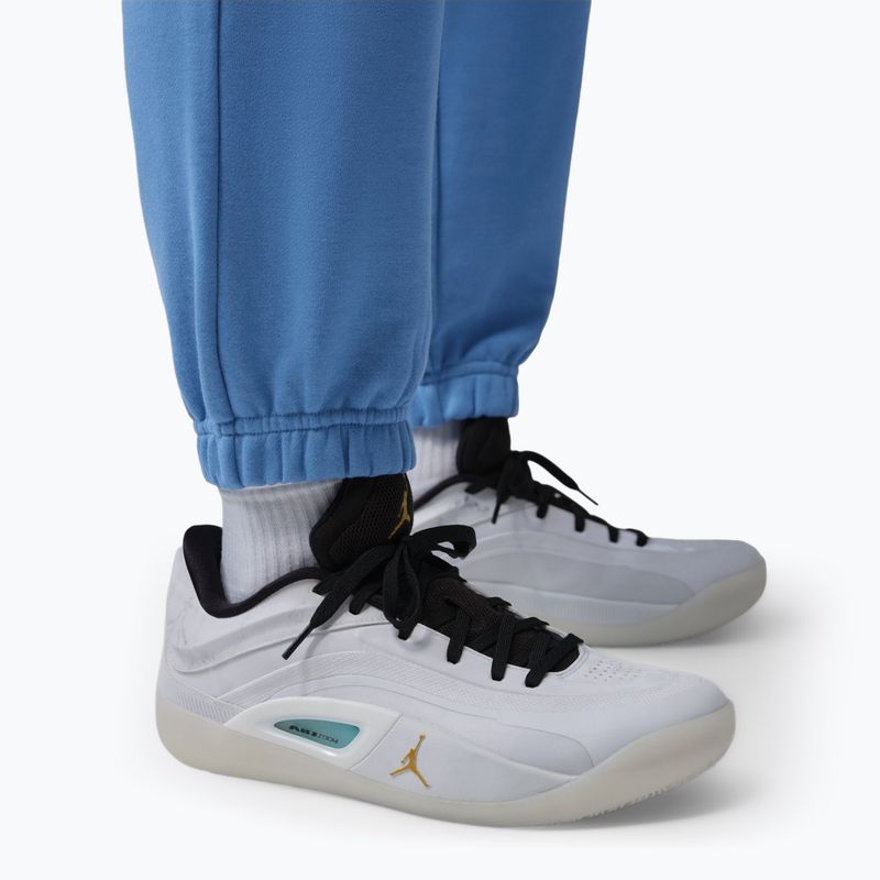 Vyriškos kelnės Jordan Sport Crossover blue beyond 5