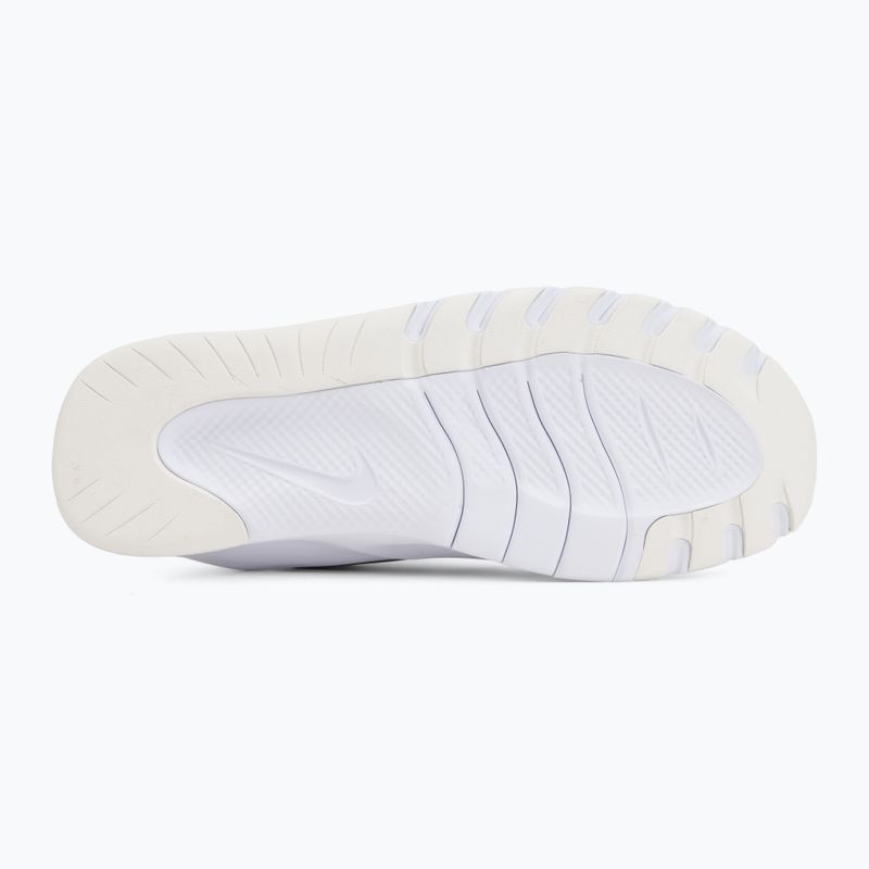 Vyriški treniruočių batai Nike Flex Train phantom/white/sail/pencil point 4
