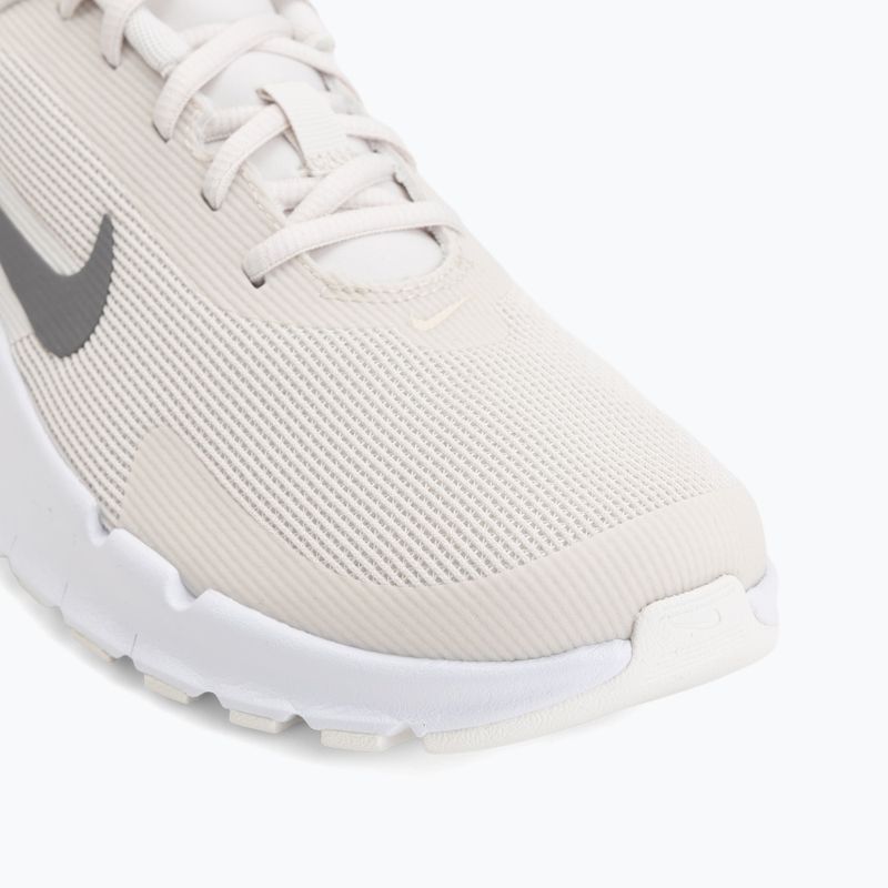 Vyriški treniruočių batai Nike Flex Train phantom/white/sail/pencil point 7