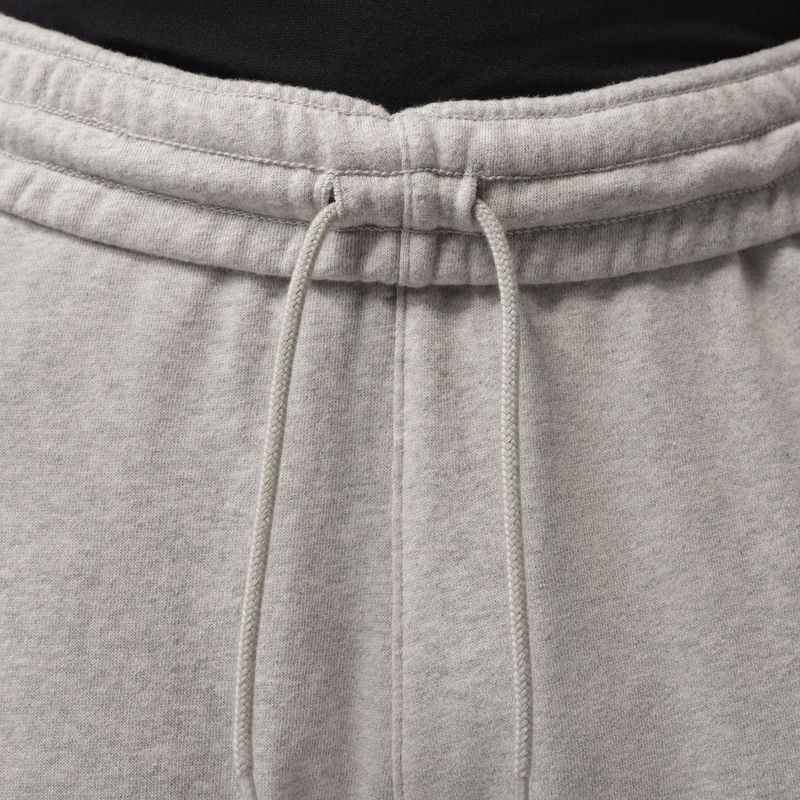 Vyriškos kelnės Jordan Sport Crossover grey heather 4