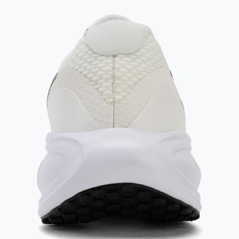 Moteriški bėgimo batai Nike Revolution 8 sail/white/black/metallic silver 6