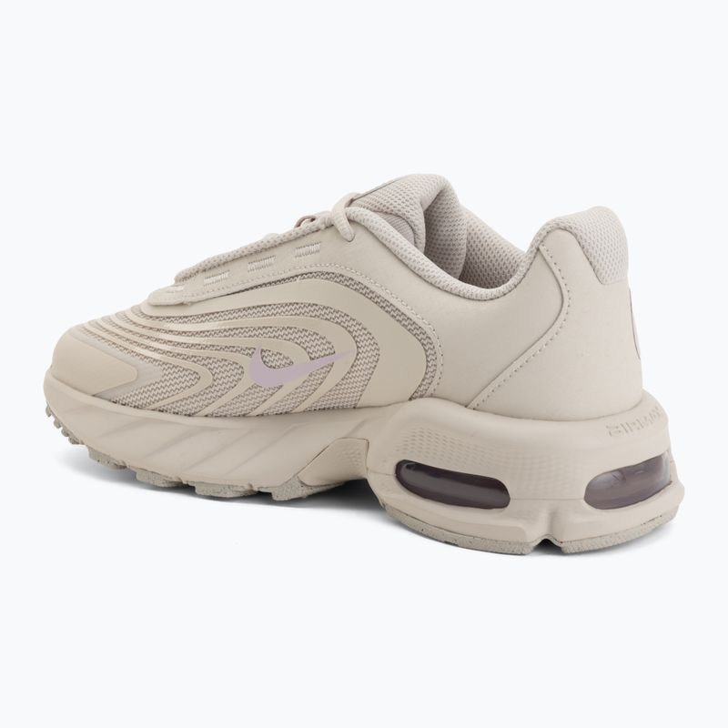 Moteriški batai Nike Air Max Fire light orewood brn/bleached lilac 3