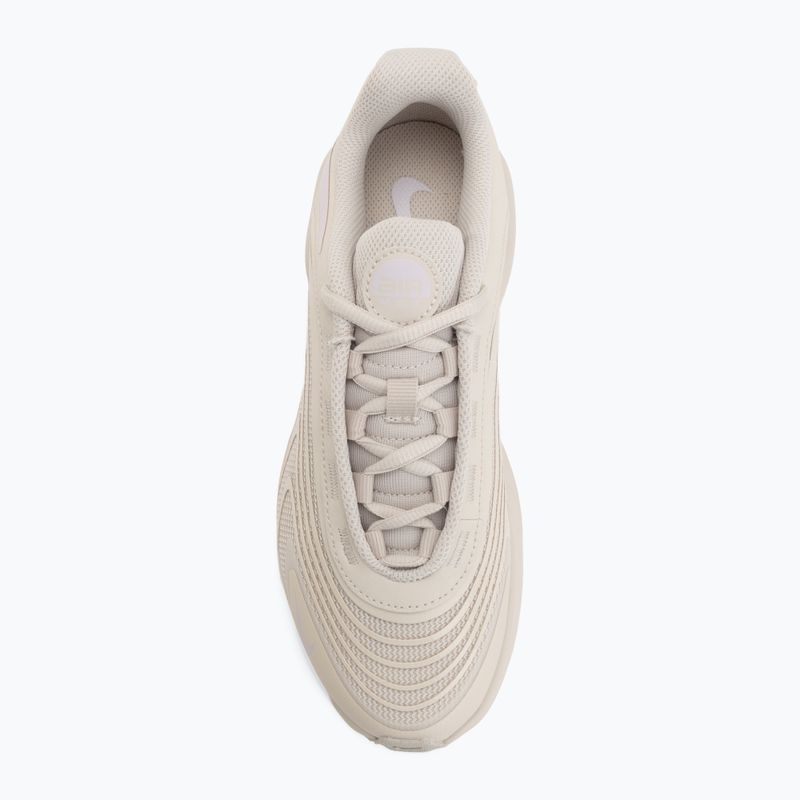 Moteriški batai Nike Air Max Fire light orewood brn/bleached lilac 5