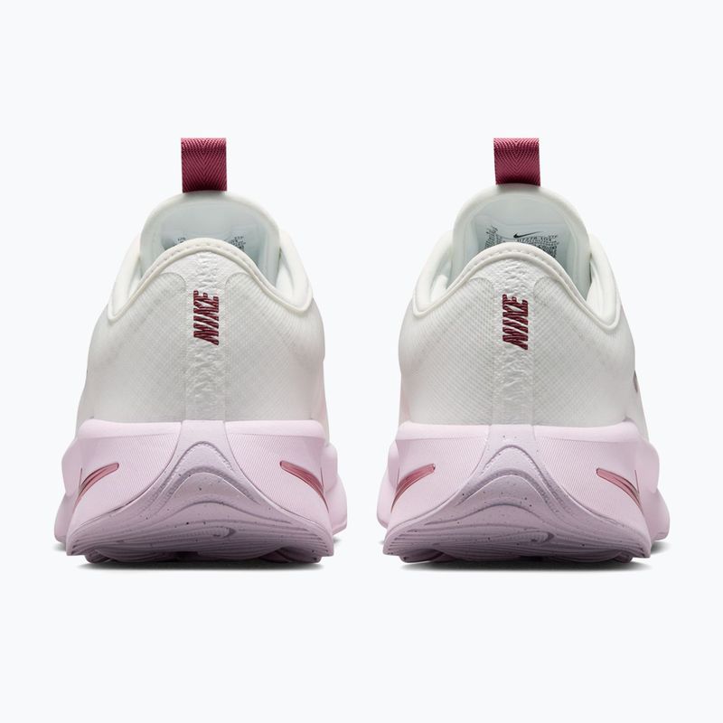 Moteriški batai Nike Motiva 2 summit white/bleached lilac/pink smoke 4