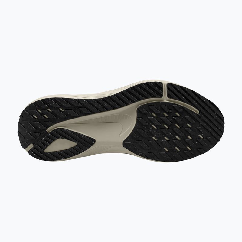 Vyriški bėgimo batai Nike Quest 7 light iron ore/light bone/flat pewter/black 3