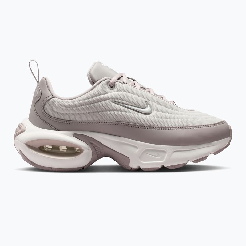 Moteriški batai Nike Air Max Portal phantom/moon particle/sail