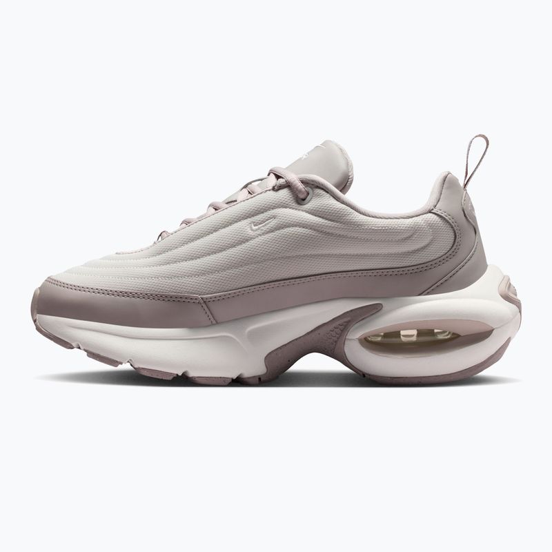 Moteriški batai Nike Air Max Portal phantom/moon particle/sail 2