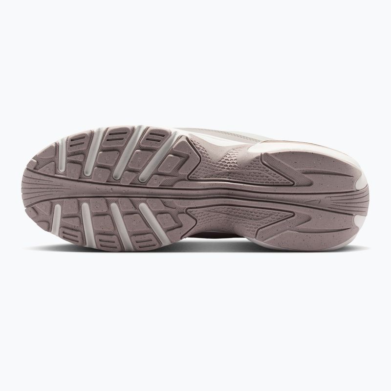 Moteriški batai Nike Air Max Portal phantom/moon particle/sail 3
