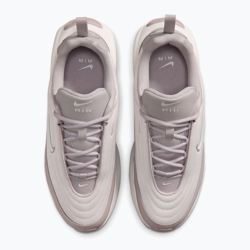 Moteriški batai Nike Air Max Portal phantom/moon particle/sail 4