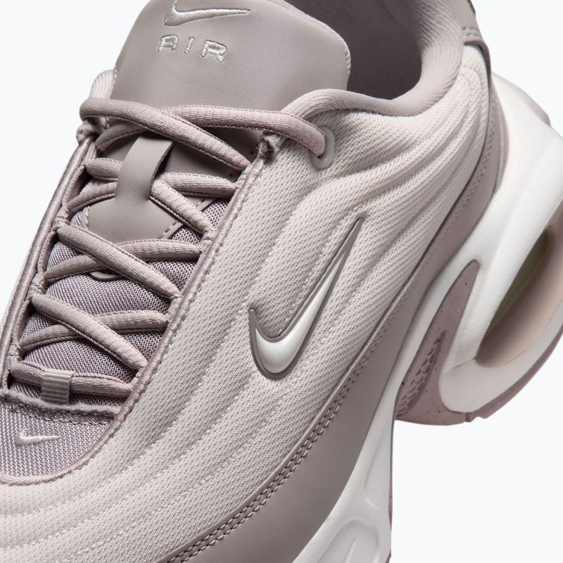 Moteriški batai Nike Air Max Portal phantom/moon particle/sail 5