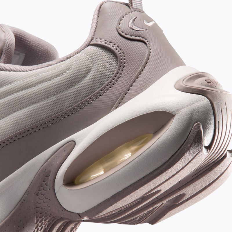 Moteriški batai Nike Air Max Portal phantom/moon particle/sail 6