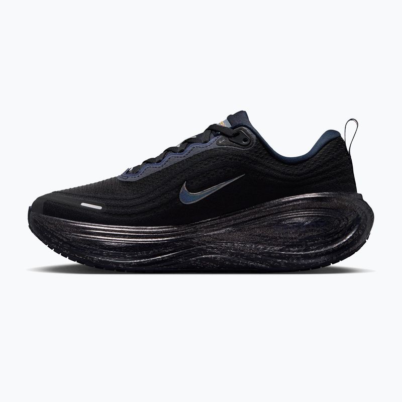 Moteriški bėgimo batai Nike Vomero Plus "Keely Hodgkinson" pitch blue/blur/blackened blue/black 2