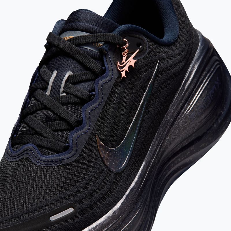 Moteriški bėgimo batai Nike Vomero Plus "Keely Hodgkinson" pitch blue/blur/blackened blue/black 5