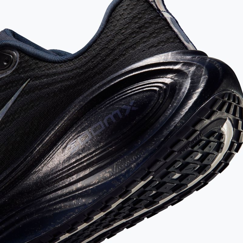 Moteriški bėgimo batai Nike Vomero Plus "Keely Hodgkinson" pitch blue/blur/blackened blue/black 6