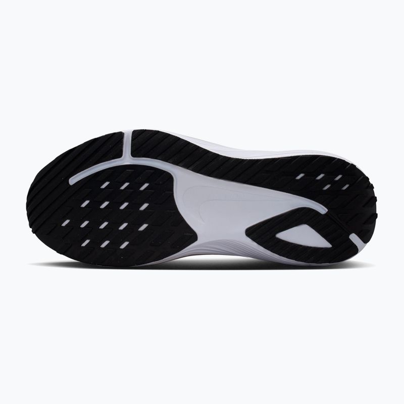 Moteriški bėgimo batai Nike Quest 7 football grey/white/grey fog/aluminum 4