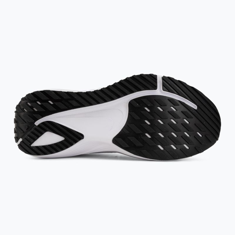 Vyriški bėgimo batai Nike Quest 7 pure platinum/white/wolf grey/black 4