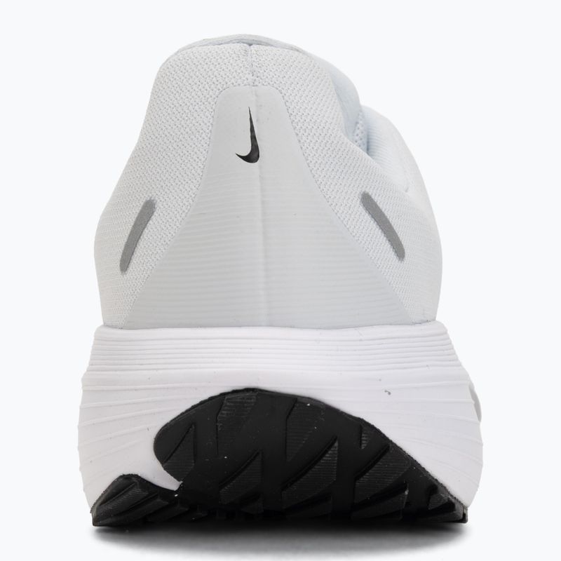 Vyriški bėgimo batai Nike Quest 7 pure platinum/white/wolf grey/black 6