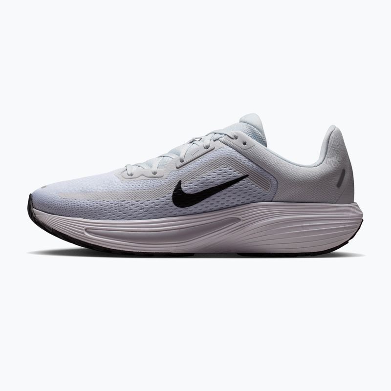 Vyriški bėgimo batai Nike Quest 7 pure platinum/white/wolf grey/black 2