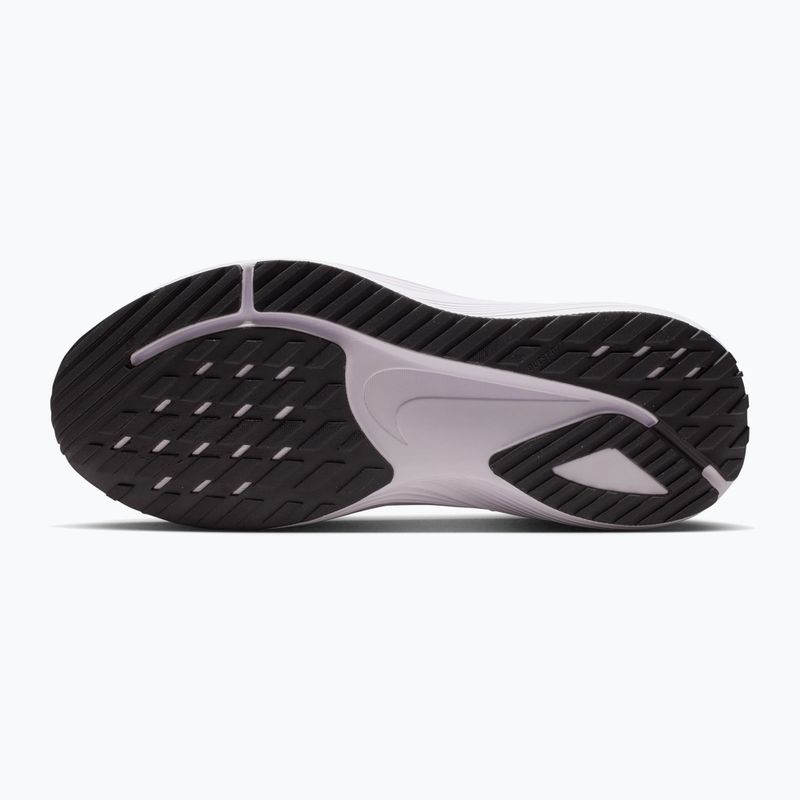 Vyriški bėgimo batai Nike Quest 7 pure platinum/white/wolf grey/black 4