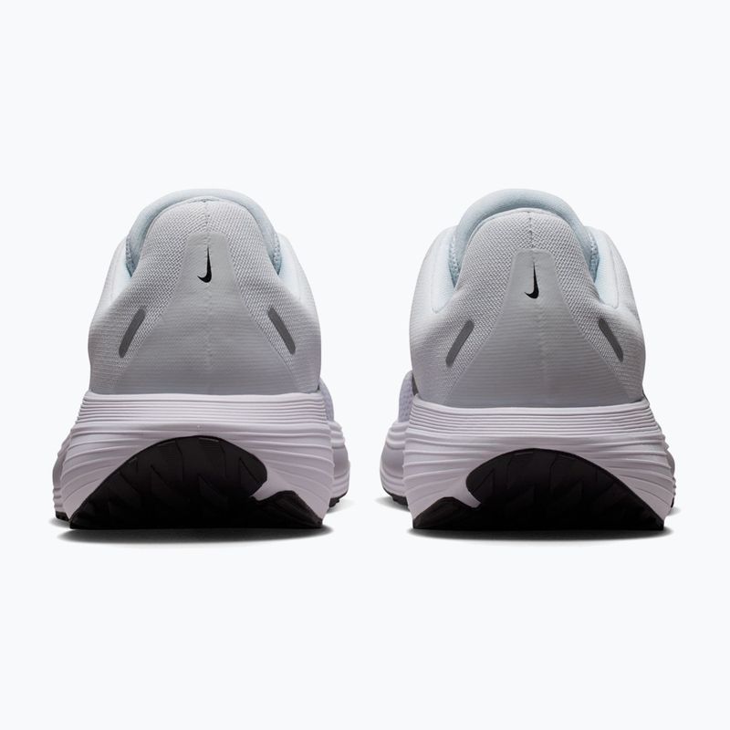 Vyriški bėgimo batai Nike Quest 7 pure platinum/white/wolf grey/black 6