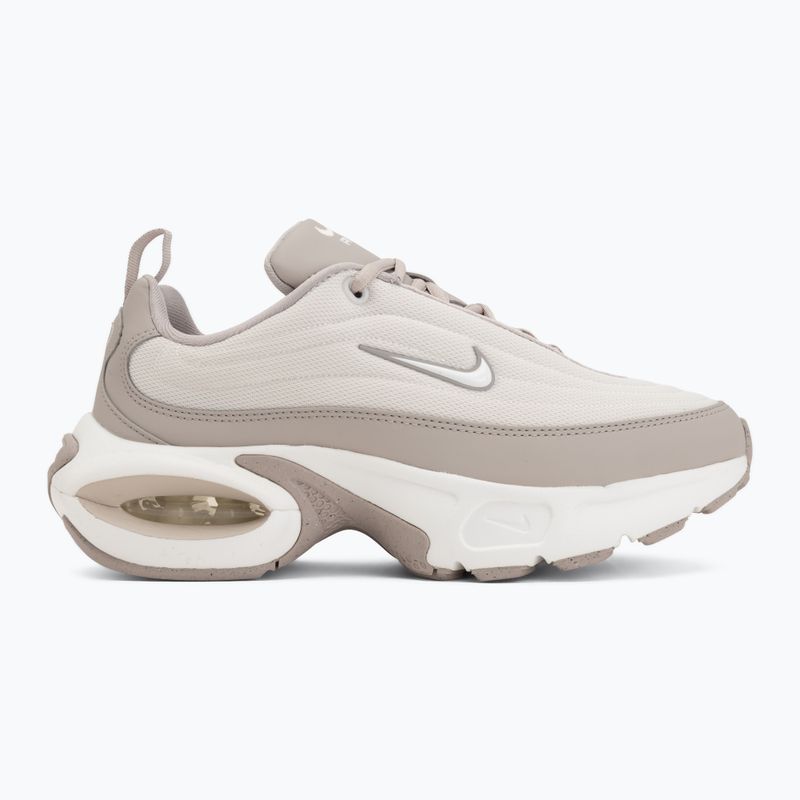 Moteriški batai Nike Air Max Portal phantom/moon particle/sail 2