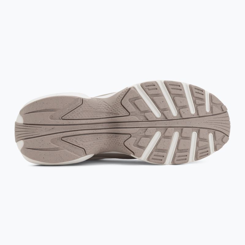 Moteriški batai Nike Air Max Portal phantom/moon particle/sail 4