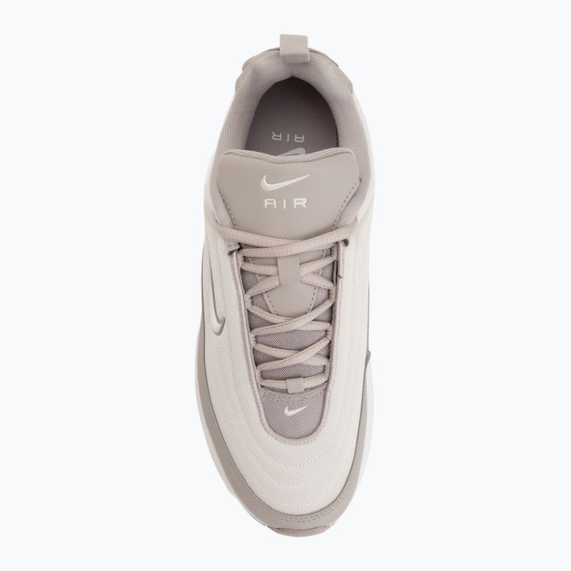 Moteriški batai Nike Air Max Portal phantom/moon particle/sail 5
