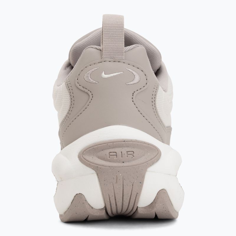 Moteriški batai Nike Air Max Portal phantom/moon particle/sail 6