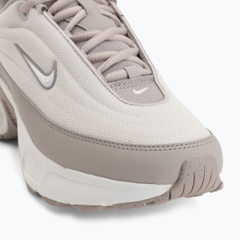 Moteriški batai Nike Air Max Portal phantom/moon particle/sail 7
