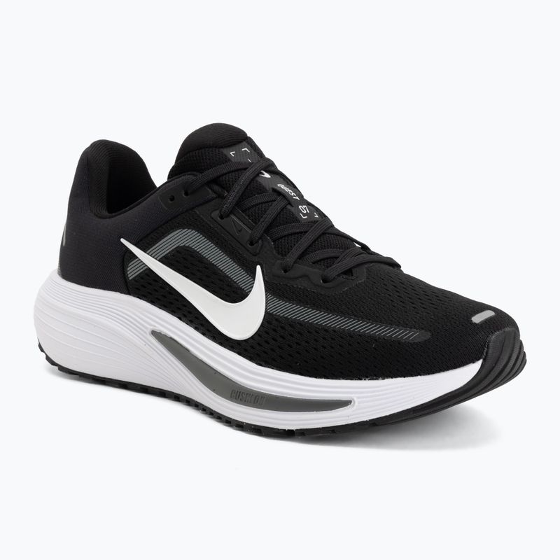 Vyriški bėgimo batai Nike Quest 7 black/anthracite/white