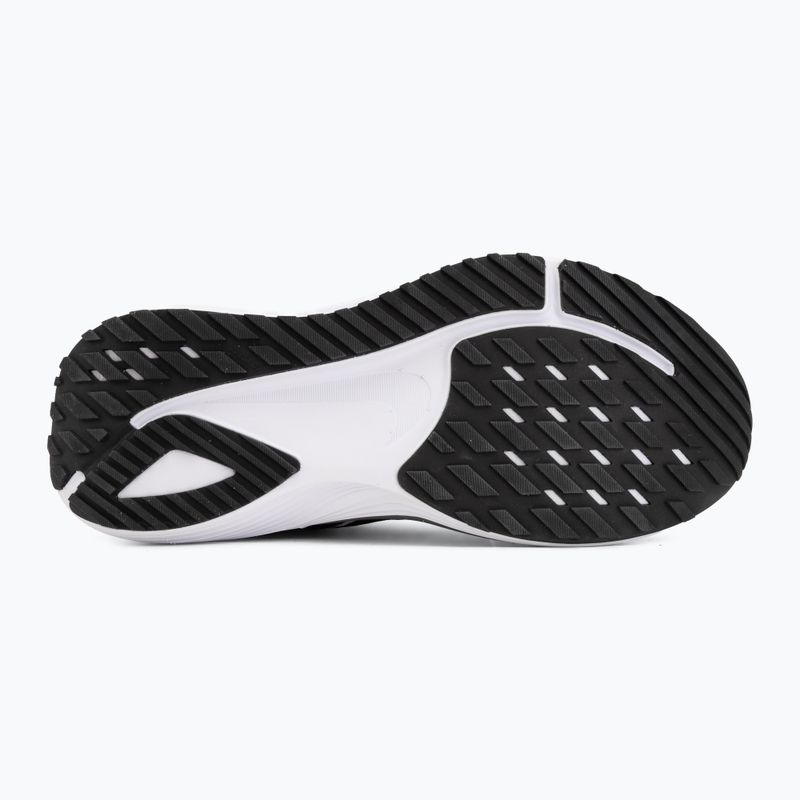 Vyriški bėgimo batai Nike Quest 7 black/anthracite/white 4