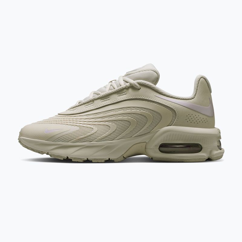 Moteriški batai Nike Air Max Fire light orewood brn/bleached lilac 2
