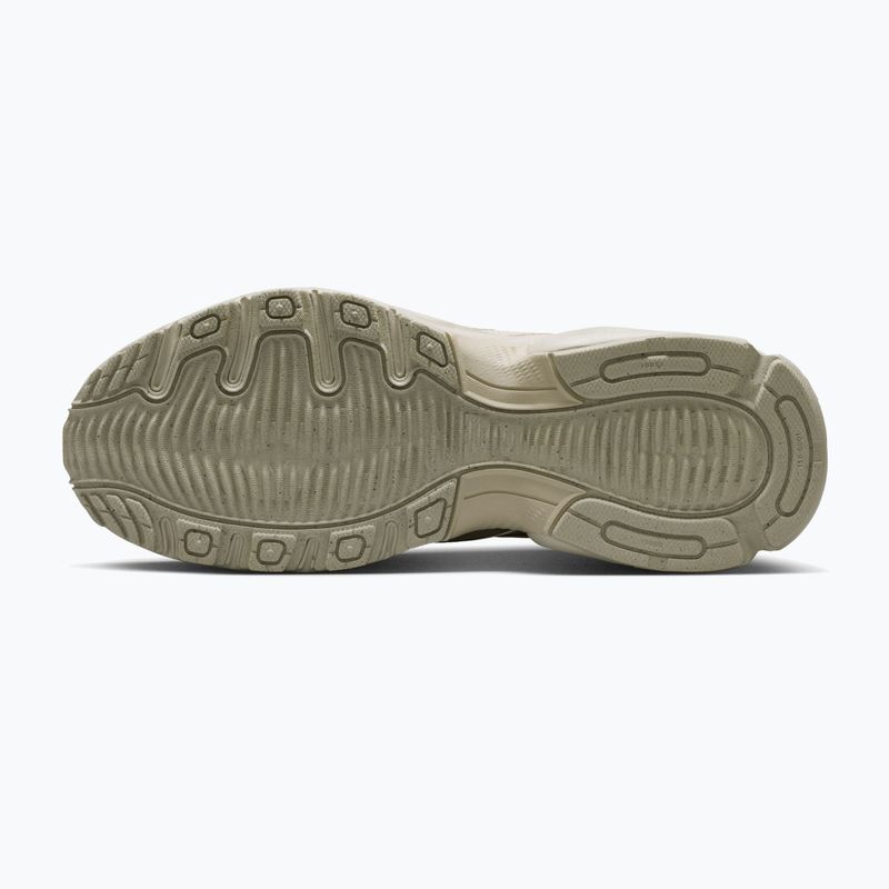 Moteriški batai Nike Air Max Fire light orewood brn/bleached lilac 6