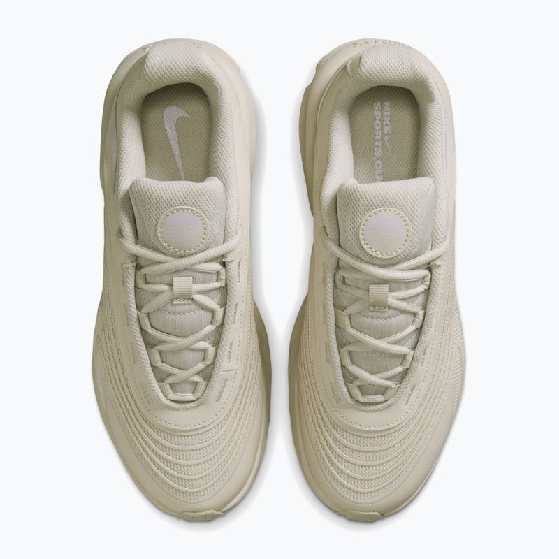 Moteriški batai Nike Air Max Fire light orewood brn/bleached lilac 5