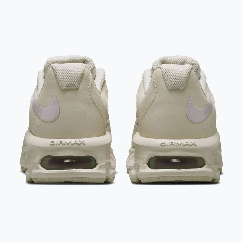 Moteriški batai Nike Air Max Fire light orewood brn/bleached lilac 4